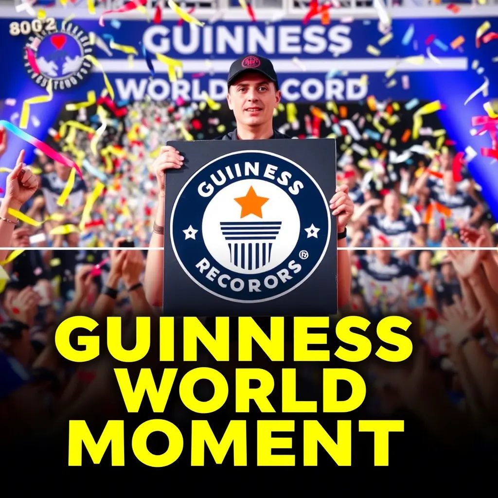 records-guinness-extranos-curiosos